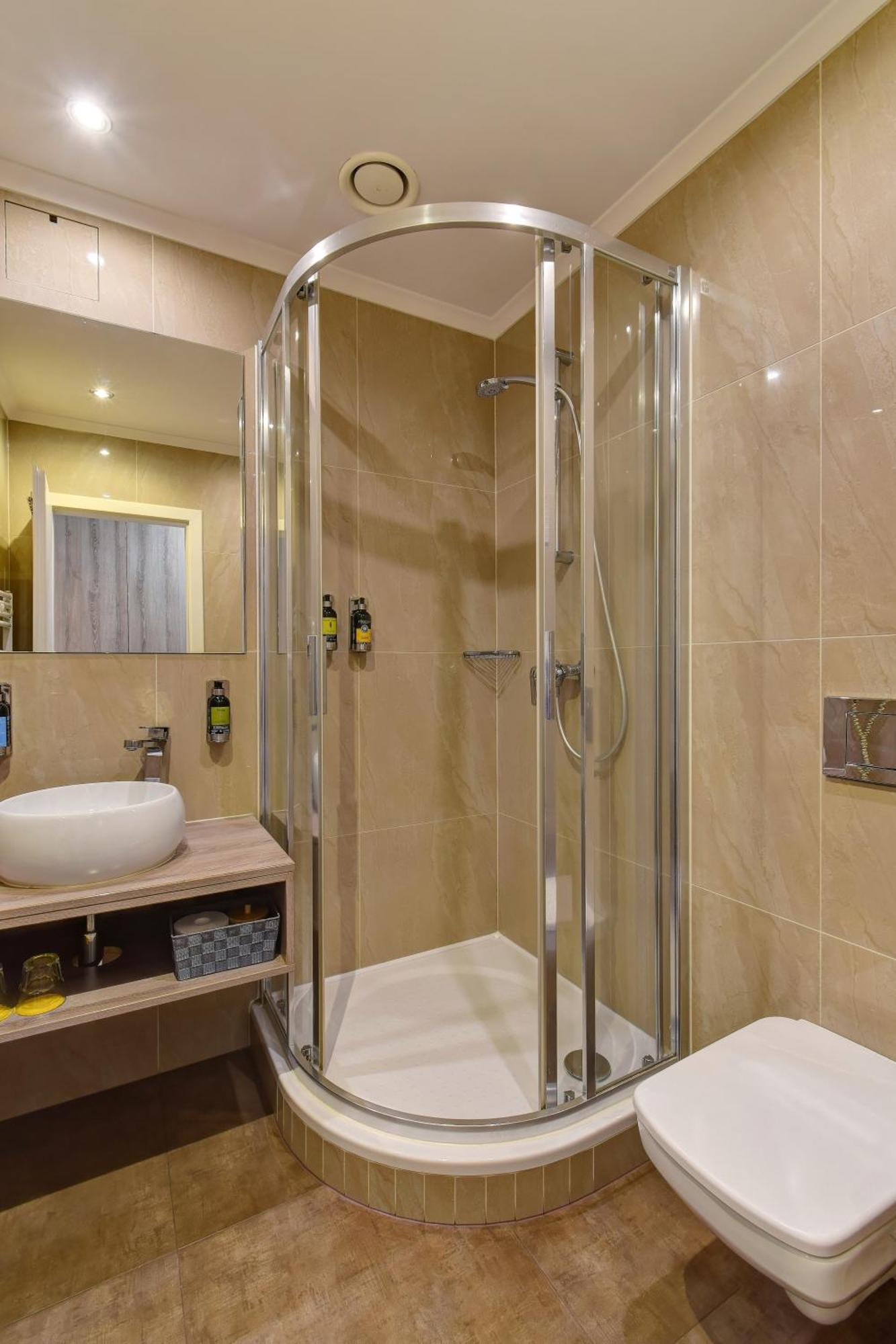 Alexander Hotel Stříbro Kültér fotó